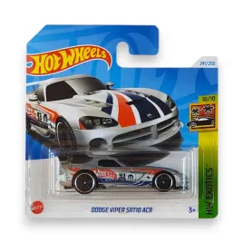 hot-wheels-dodge-viper-srt10-acr