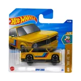 hot-wheels-bmw-2002