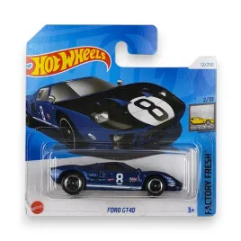 hot-wheels-ford-gt40