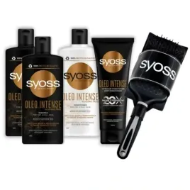syoss-oleo-intense-szampon-odzywka-do-wlosow