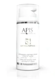 apis-lifting-peptide-liftingujaco-napinajacy-krem-snap-8-zmarszczki-100ml