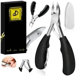 cazki-do-wrastajacych-paznokci-grubych-obcinacz-skorek-nozyczki-obcinaczki