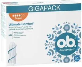 o-b-procomfort-super-tampony-super-54szt