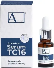 arkada-serum-tc16-kolagenowe-skora-paznokcie-11ml