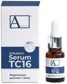 arkada-serum-kolagenowe-tc16-regeneracja-11ml