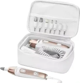 niemiecka-frezarka-do-paznokci-zestaw-do-manicure-pedicure-7-frezow