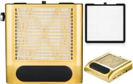 pochlaniacz-pylu-do-frezarki-zloty-hepa-duza-moc-beauty-limited-80w