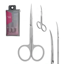 staleks-nozyczki-do-skorek-smart-ss-10-3