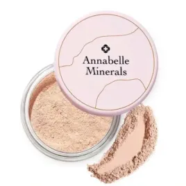 annabelle-minerals-podklad-matujacy-golden-fair