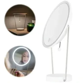 lusterko-led-do-makijazu-humanas-hs-ml01-lampka