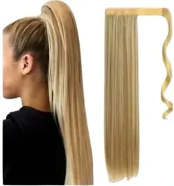 kolory-doczepiany-kucyk-kitka-60-cm-jak-naturalne