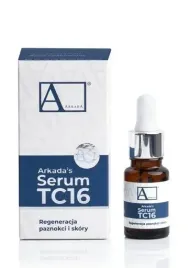 arkada-tc-16-serum-kolagenowe-regeneracja-paznokci