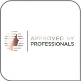 suszarko-lokowka-ultimate-experience-cf9620-powloka-keratynowa