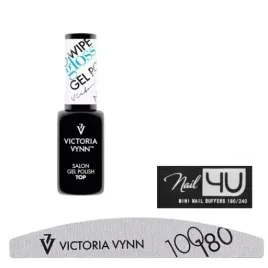 victoria-vynn-top-gloss-15-ml-top-no-wipe