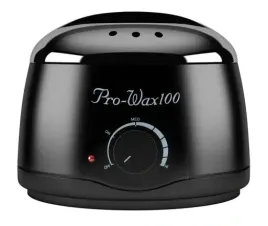 podgrzewacz-wosku-puszka-wosk-twardy-depilacja-100