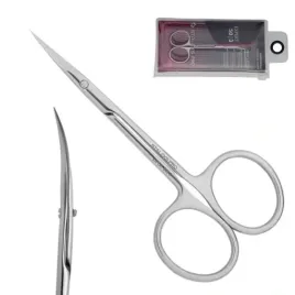 staleks-nozyczki-do-skorek-expert-se-50-3