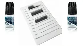 hs-11-klej-do-sztucznych-rzes-2-sztuki-podstawka-lash-holder-gratis