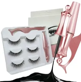 rzesy-magnetyczne-peseta-magnetyczny-eyeliner-3szt