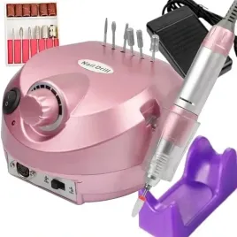frezarka-manicure-80w-mocna-zestaw-frez-ceramiczny-profesjonalna-domowa
