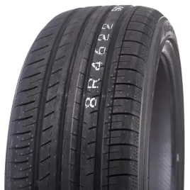 yokohama-bluearth-gt-ae51-245-40-r19-98-w-fr-xl-komplet-4szt