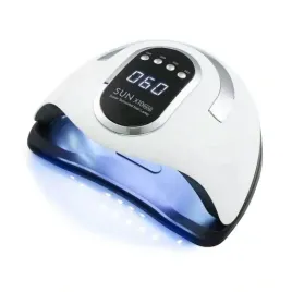 lampa-do-paznokci-uv-led-280w-hybrydy-sun-x10-max