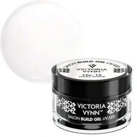 zel-budujacy-do-paznokci-victoria-vynn-15-milky-white-mlecznobialy-50-ml