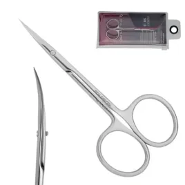 staleks-expert-nozyczki-do-skorek-paznokci-23mm