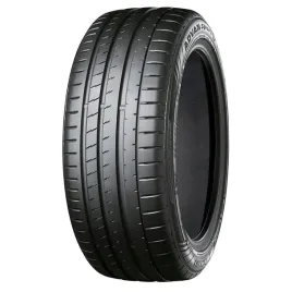 yokohama-advan-sport-ev-v108-275-35-r21-103-w-xl-komplet-4szt