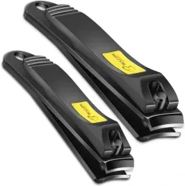 obcinaczki-do-paznokci-bestope