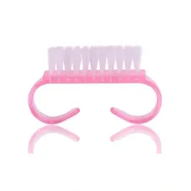szczoteczka-szczotka-do-manicure-usuwania-pylu-100