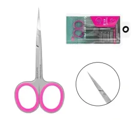 staleks-nozyczki-do-skorek-z-haczykiem-ss-41-3