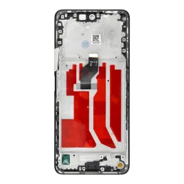 wyswietlacz-lcd-do-huawei-nova-9-se-oem-z-ramka