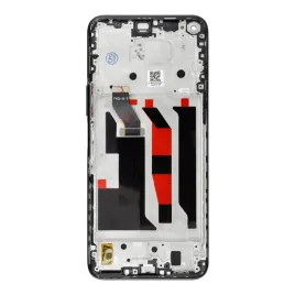 wyswietlacz-lcd-do-huawei-nova-8i-oem-z-ramka