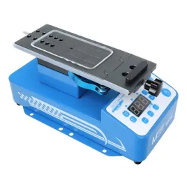 maant-f711-obrototwy-separator-lcd