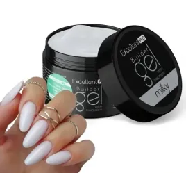 excellent-pro-builder-gel-zel-budujacy-z-tiksotropia-milky-mleczny-50-g