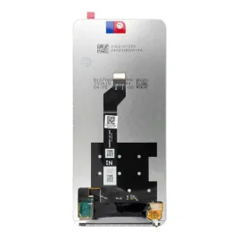 wyswietlacz-lcd-do-huawei-nova-9-se-nova-11i-oem-bez-ramki
