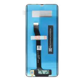 wyswietlacz-lcd-do-honor-y70-y71-y70-plus-oem-bez-ramki