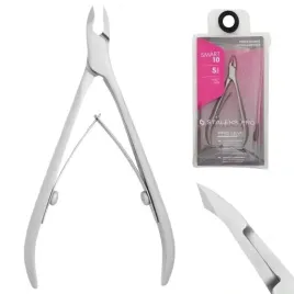 staleks-cazki-do-paznokci-skorek-smart-ostre-5mm