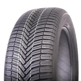 michelin-crossclimate-225-55-r18-102-v-xl-ao-komplet-4szt