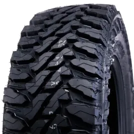 yokohama-geolandar-m-t-g003-235-85-r16-120-q-fr-komplet-4szt