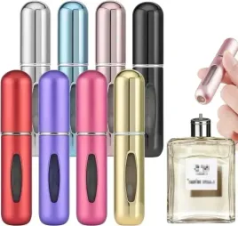 atomizery-podrozne-z-rozpylaczem-do-perfum-dozowniki-8sztuk