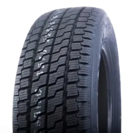 nexen-nblue-4-season-van-215-65-r16c-109-t-c-komplet-4szt
