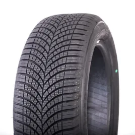 goodyear-vector-4seasons-gen-3-245-45-r19-102-w-xl-fr-komplet-4szt