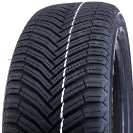 michelin-crossclimate-2-suv-255-45-r19-104-h-xl-vol-komplet-4szt