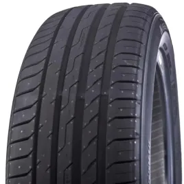 nexen-n-fera-sport-suv-265-45-r20-108-v-xl-fr-komplet-4szt