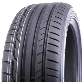 dunlop-sp-sport-maxx-rt-265-30-r20-94-y-xl-fr-komplet-4szt
