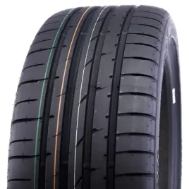 goodyear-eagle-f1-asymmetric-2-235-35-r20-88-y-fr-komplet-4szt