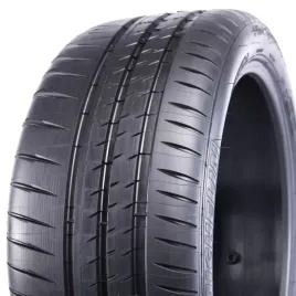 michelin-pilot-sport-cup-2-connect-275-35-r19-100-y-xl-komplet-2szt