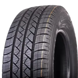 goodyear-vector-4seasons-cargo-185-65-r15c-97-s-c-komplet-4szt