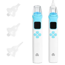 aspirator-do-nosa-dla-dzieci-elektryczny-usb-odciagacz-kataru-4-koncowki